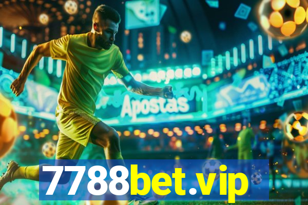 7788bet.vip