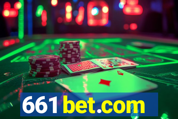 661 bet.com