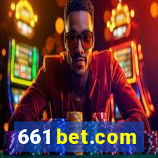 661 bet.com