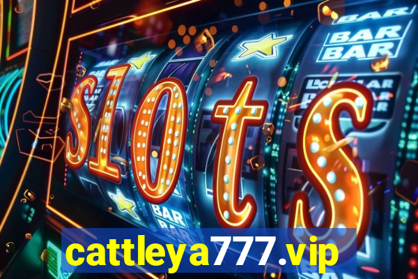 cattleya777.vip