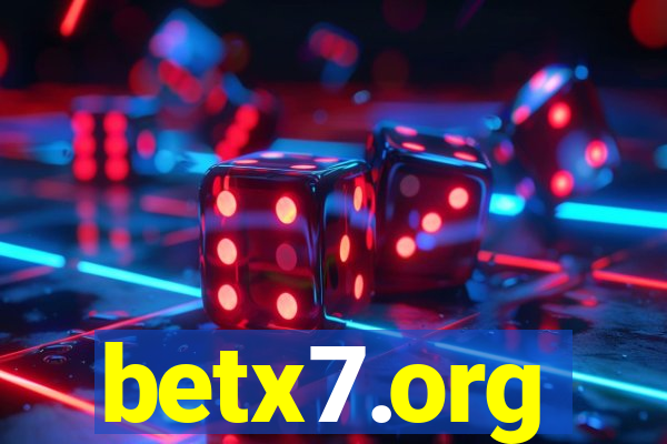 betx7.org