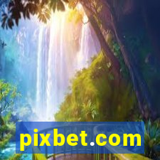 pixbet.com