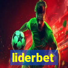 liderbet