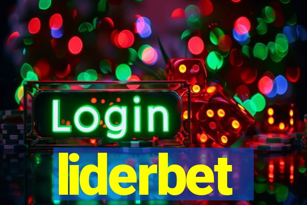 liderbet