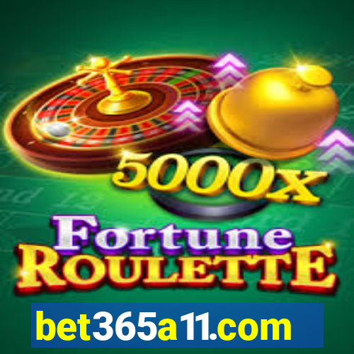 bet365a11.com