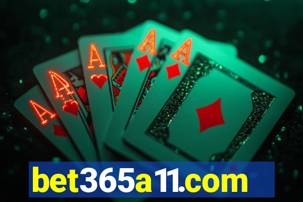 bet365a11.com