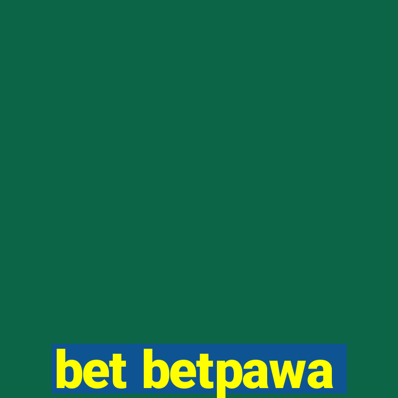 bet betpawa