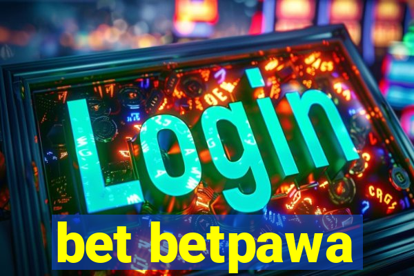 bet betpawa