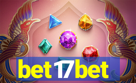 bet17bet