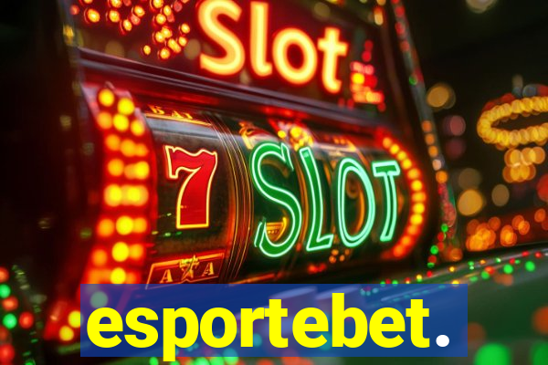 esportebet.