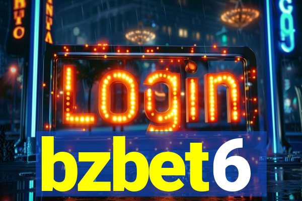 bzbet6