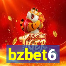 bzbet6