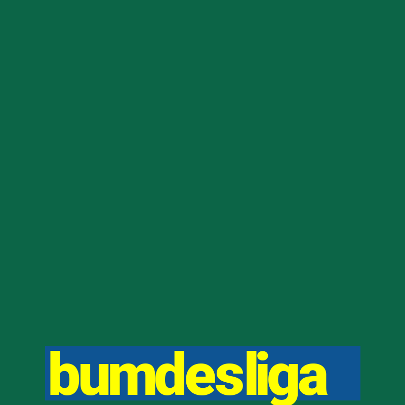 bumdesliga