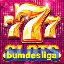 bumdesliga