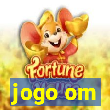 jogo om