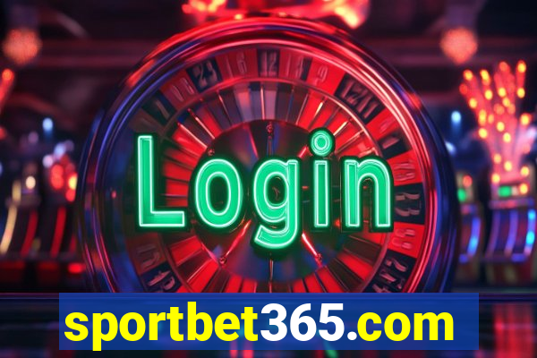 sportbet365.com.br