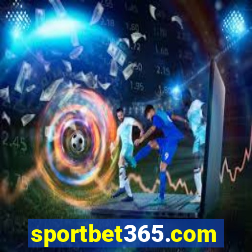 sportbet365.com.br