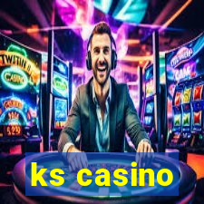 ks casino