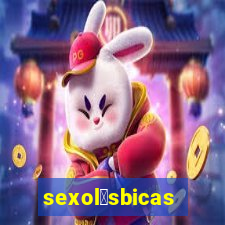 sexol茅sbicas