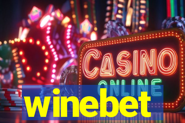 winebet