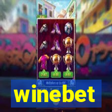 winebet