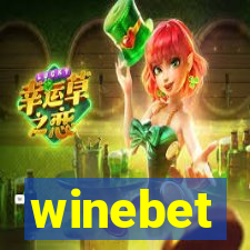 winebet