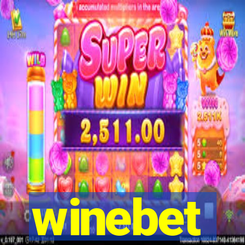 winebet