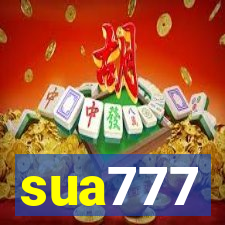 sua777