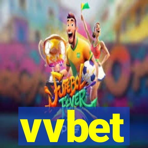 vvbet