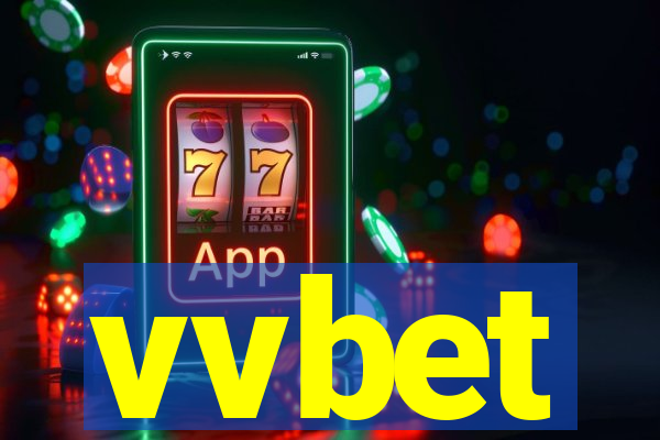 vvbet