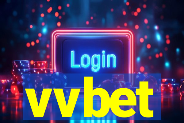 vvbet