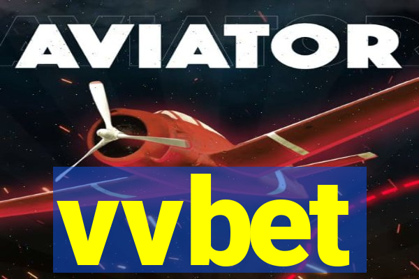 vvbet