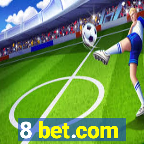 8 bet.com