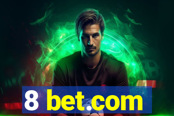 8 bet.com