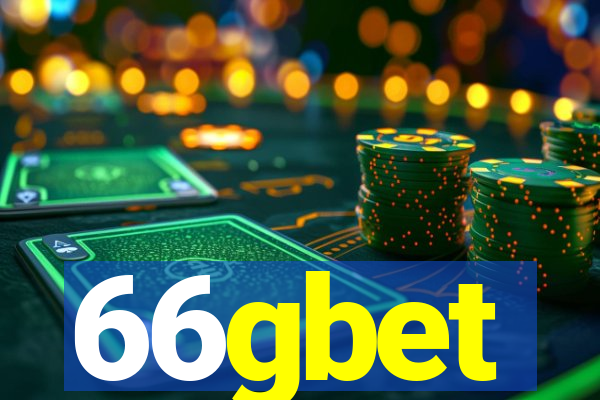 66gbet