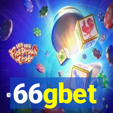 66gbet