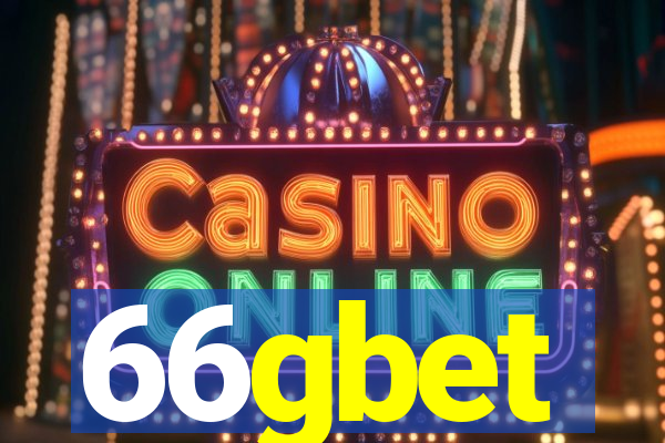 66gbet