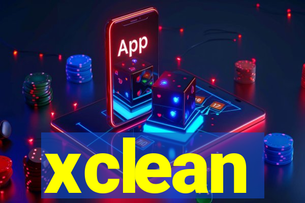 xclean