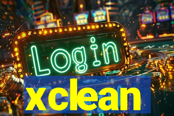 xclean