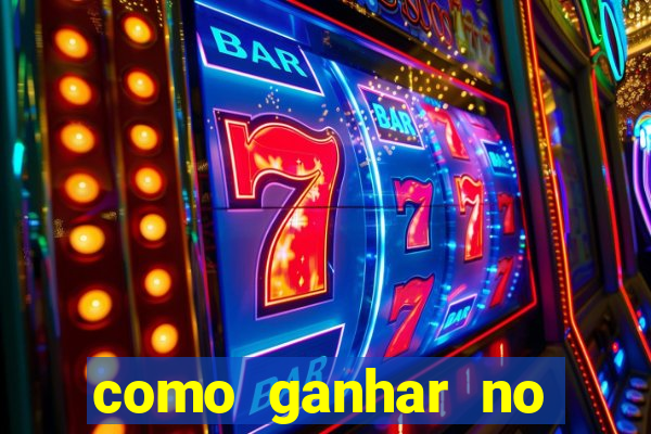 como ganhar no jogo fortune rabbit