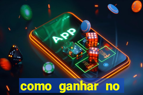 como ganhar no jogo fortune rabbit