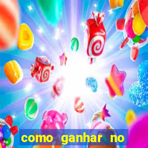 como ganhar no jogo fortune rabbit