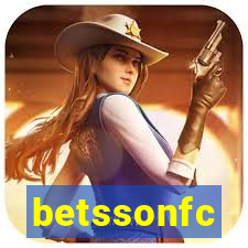 betssonfc