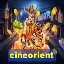 cineorient