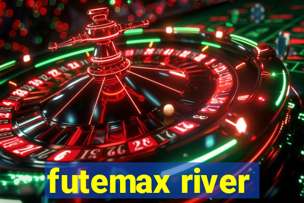 futemax river