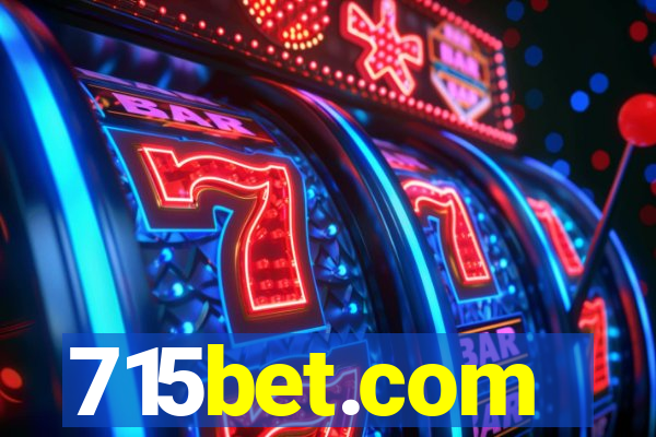 715bet.com