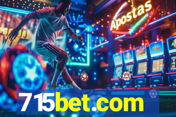 715bet.com