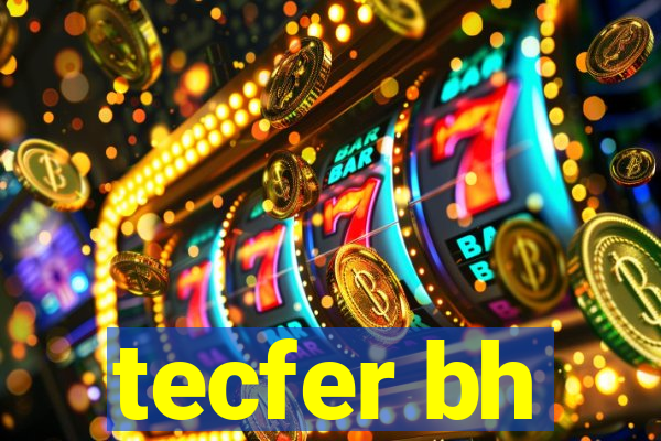 tecfer bh