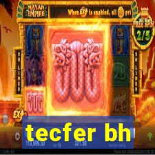 tecfer bh