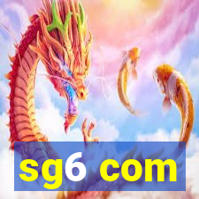 sg6 com